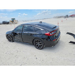 2023 HONDA CIVIC 19XFL1H85PE001079 59987006