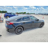 2023 HONDA CIVIC 19XFL1H85PE001079 59987006