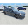 2023 HONDA CIVIC 19XFL1H85PE001079 59987006