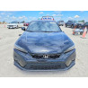 2023 HONDA CIVIC 19XFL1H85PE001079 59987006