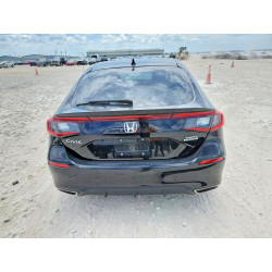 2023 HONDA CIVIC 19XFL1H85PE001079 59987006