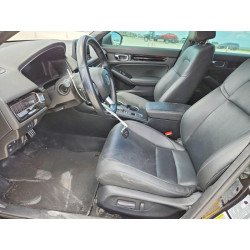 2023 HONDA CIVIC 19XFL1H85PE001079 59987006