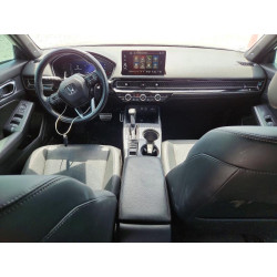2023 HONDA CIVIC 19XFL1H85PE001079 59987006