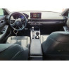 2023 HONDA CIVIC 19XFL1H85PE001079 59987006