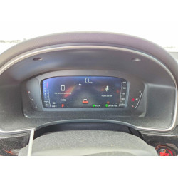 2023 HONDA CIVIC 19XFL1H85PE001079 59987006