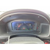 2023 HONDA CIVIC 19XFL1H85PE001079 59987006