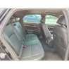 2023 HONDA CIVIC 19XFL1H85PE001079 59987006