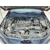 2023 HONDA CIVIC 19XFL1H85PE001079 59987006