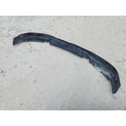 2023 HONDA CIVIC 19XFL1H85PE001079 59987006