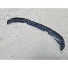 2023 HONDA CIVIC 19XFL1H85PE001079 59987006