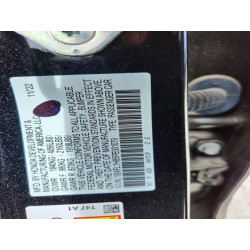 2023 HONDA CIVIC 19XFL1H85PE001079 59987006