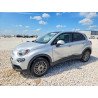 2021 FIAT 500 ZFBNF3A15MP907680 59993286