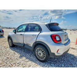 2021 FIAT 500 ZFBNF3A15MP907680 59993286
