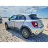 2021 FIAT 500 ZFBNF3A15MP907680 59993286