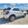 2021 FIAT 500 ZFBNF3A15MP907680 59993286