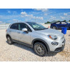 2021 FIAT 500 ZFBNF3A15MP907680 59993286