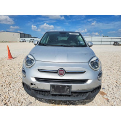 2021 FIAT 500 ZFBNF3A15MP907680 59993286