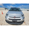 2021 FIAT 500 ZFBNF3A15MP907680 59993286
