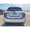 2021 FIAT 500 ZFBNF3A15MP907680 59993286