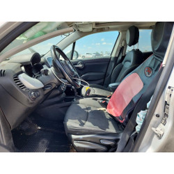 2021 FIAT 500 ZFBNF3A15MP907680 59993286