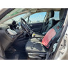 2021 FIAT 500 ZFBNF3A15MP907680 59993286