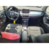2021 FIAT 500 ZFBNF3A15MP907680 59993286