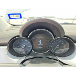 2021 FIAT 500 ZFBNF3A15MP907680 59993286