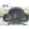 2021 FIAT 500 ZFBNF3A15MP907680 59993286