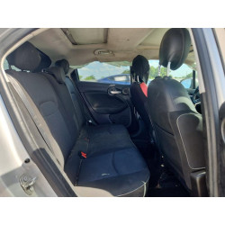 2021 FIAT 500 ZFBNF3A15MP907680 59993286