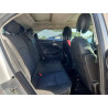 2021 FIAT 500 ZFBNF3A15MP907680 59993286
