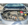 2021 FIAT 500 ZFBNF3A15MP907680 59993286