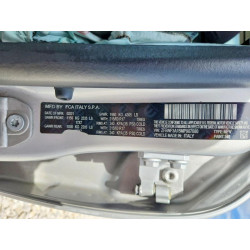 2021 FIAT 500 ZFBNF3A15MP907680 59993286