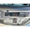 2021 FIAT 500 ZFBNF3A15MP907680 59993286