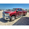 2022 RAM 3500 3C63RRJL0NG339562 59994426