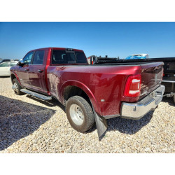 2022 RAM 3500 3C63RRJL0NG339562 59994426