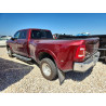 2022 RAM 3500 3C63RRJL0NG339562 59994426