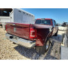 2022 RAM 3500 3C63RRJL0NG339562 59994426