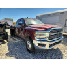 2022 RAM 3500 3C63RRJL0NG339562 59994426