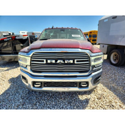 2022 RAM 3500 3C63RRJL0NG339562 59994426