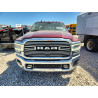 2022 RAM 3500 3C63RRJL0NG339562 59994426