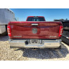 2022 RAM 3500 3C63RRJL0NG339562 59994426