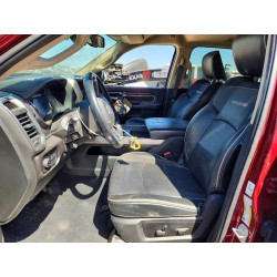 2022 RAM 3500 3C63RRJL0NG339562 59994426