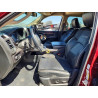 2022 RAM 3500 3C63RRJL0NG339562 59994426