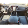 2022 RAM 3500 3C63RRJL0NG339562 59994426