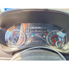 2022 RAM 3500 3C63RRJL0NG339562 59994426
