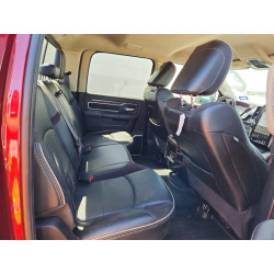 2022 RAM 3500 3C63RRJL0NG339562 59994426