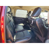 2022 RAM 3500 3C63RRJL0NG339562 59994426