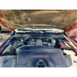 2022 RAM 3500 3C63RRJL0NG339562 59994426