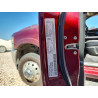 2022 RAM 3500 3C63RRJL0NG339562 59994426
