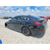 2024 BMW I4 EDRIVE WBY73AW08RFT17861 60008936